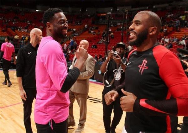 再见谢泼德！火箭、凯尔特人酝酿2换1交易，1米85后卫空降休斯顿