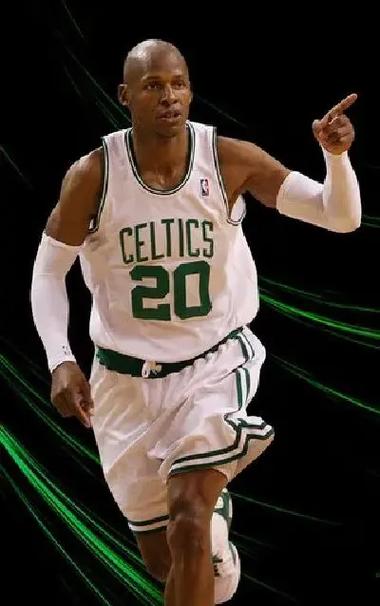 综合体育赛事结果速览 快速掌握比赛结局