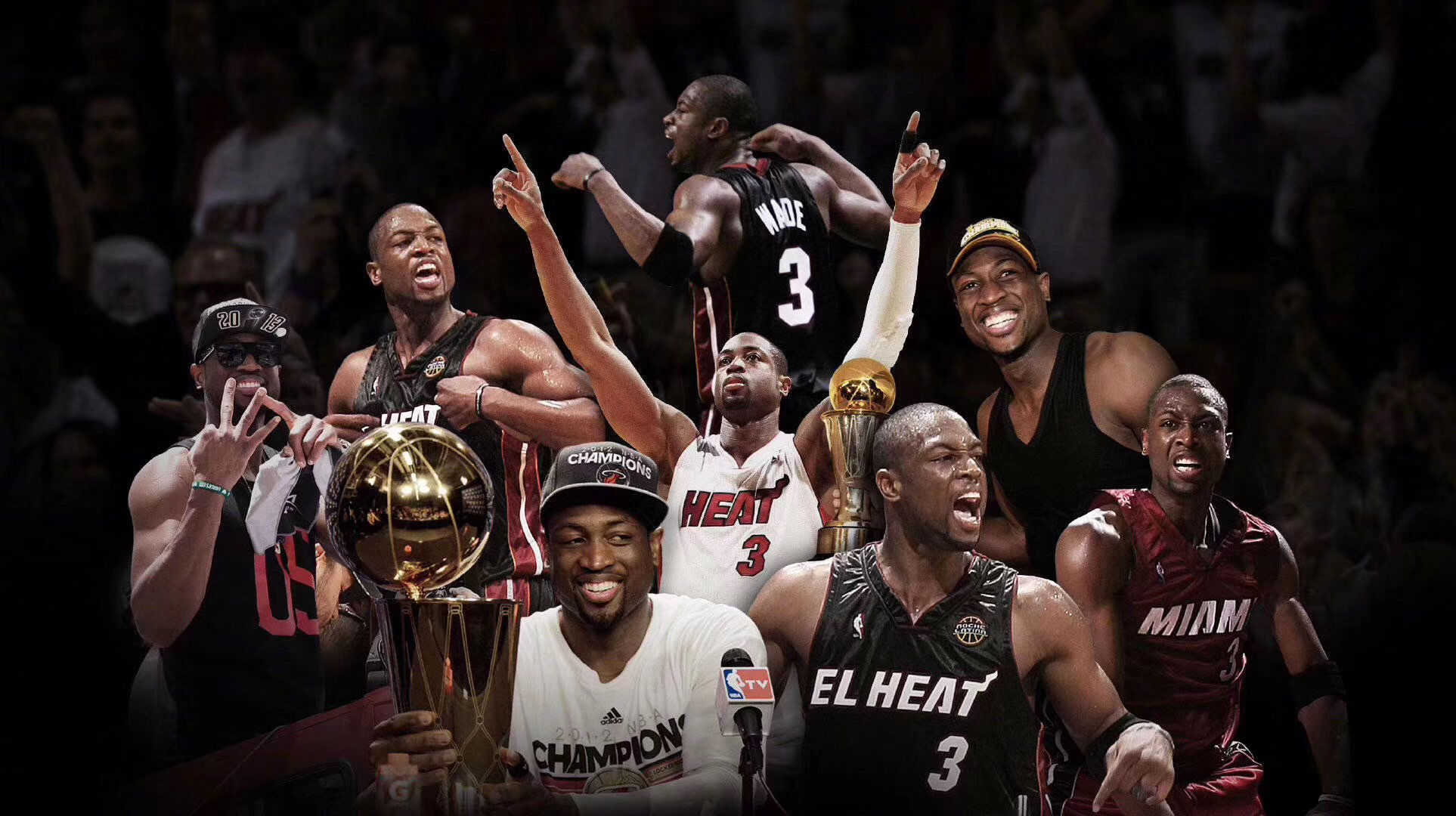 王建民在 2006 年被洋基主帅托瑞称为“球队最可靠的轮值支柱”