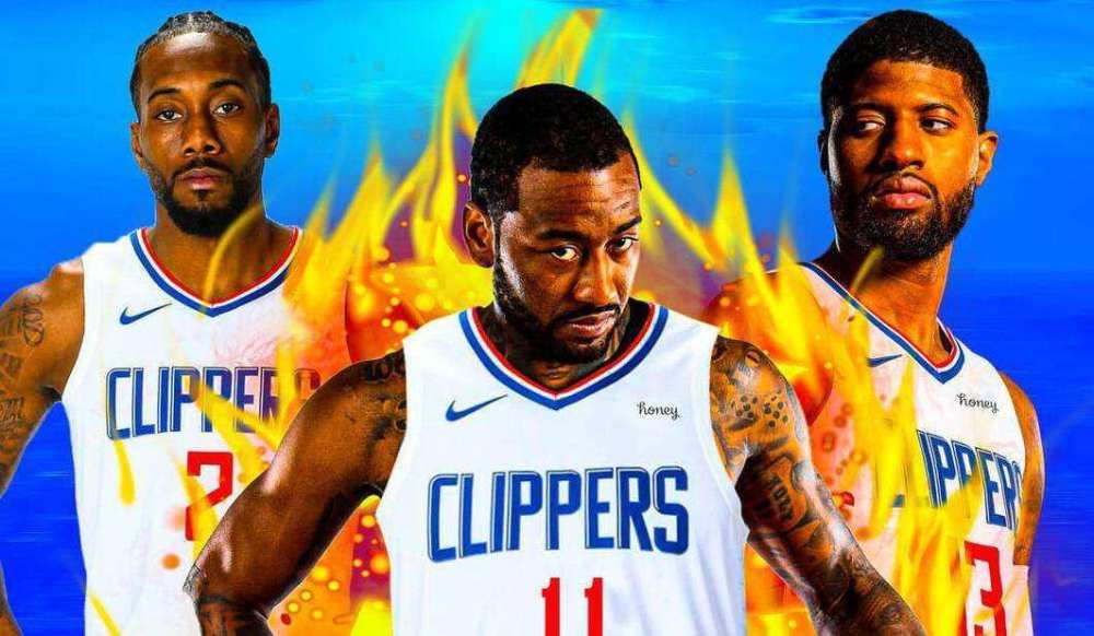 日本职棒：福冈软银鹰队宣布 2026 赛季将全面由日美联合教练组负责战术制定