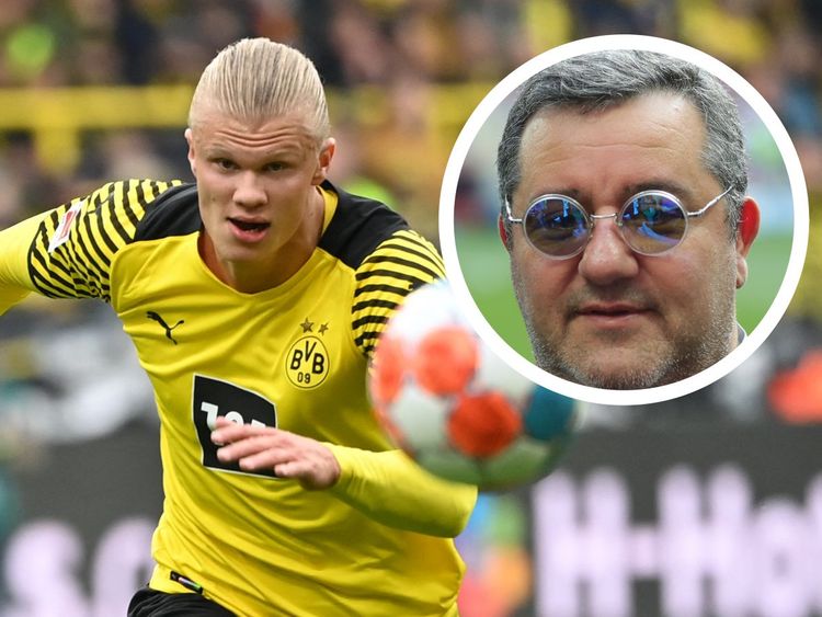 德拉普伤停6-8周