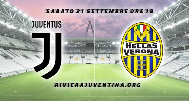 唐斯13中9 尼克斯6连斩开拓者