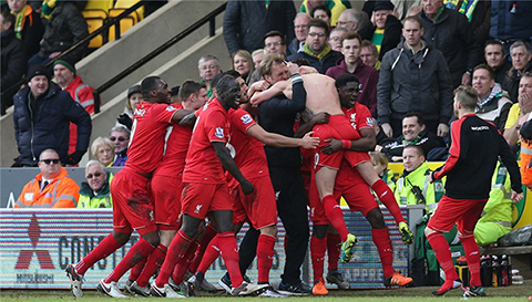 贝林厄姆：我推动英格兰球员加盟？没有球员在皇马有这影响力