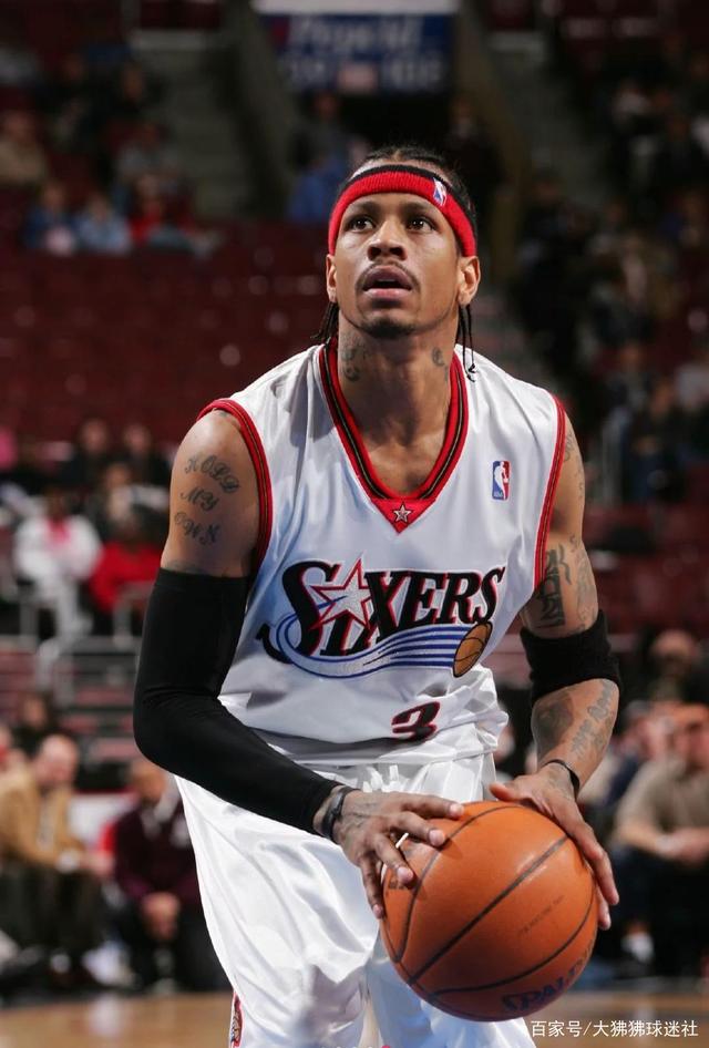 有生之年能看到吗？玩家调侃《GTA7》要等到2045年！