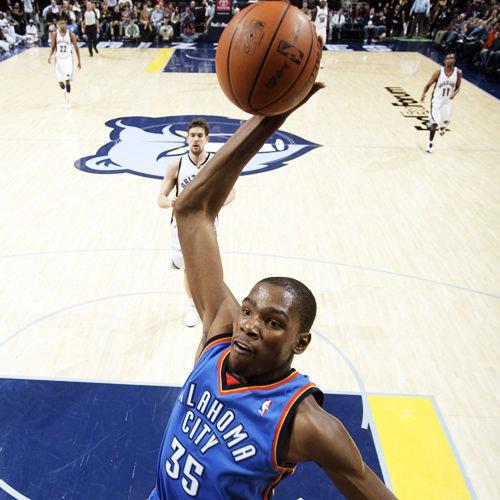 德里克-怀特错失绝杀，凯尔特人客场94-96惜败步行者