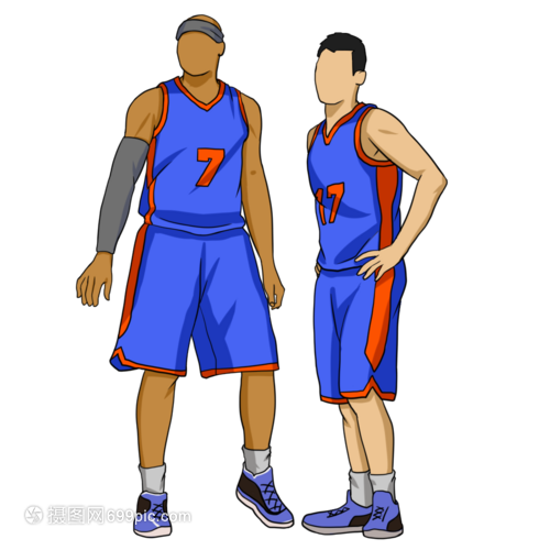 泰晤士：维拉对阵马卡比期间，将有700名警察参与安保行动