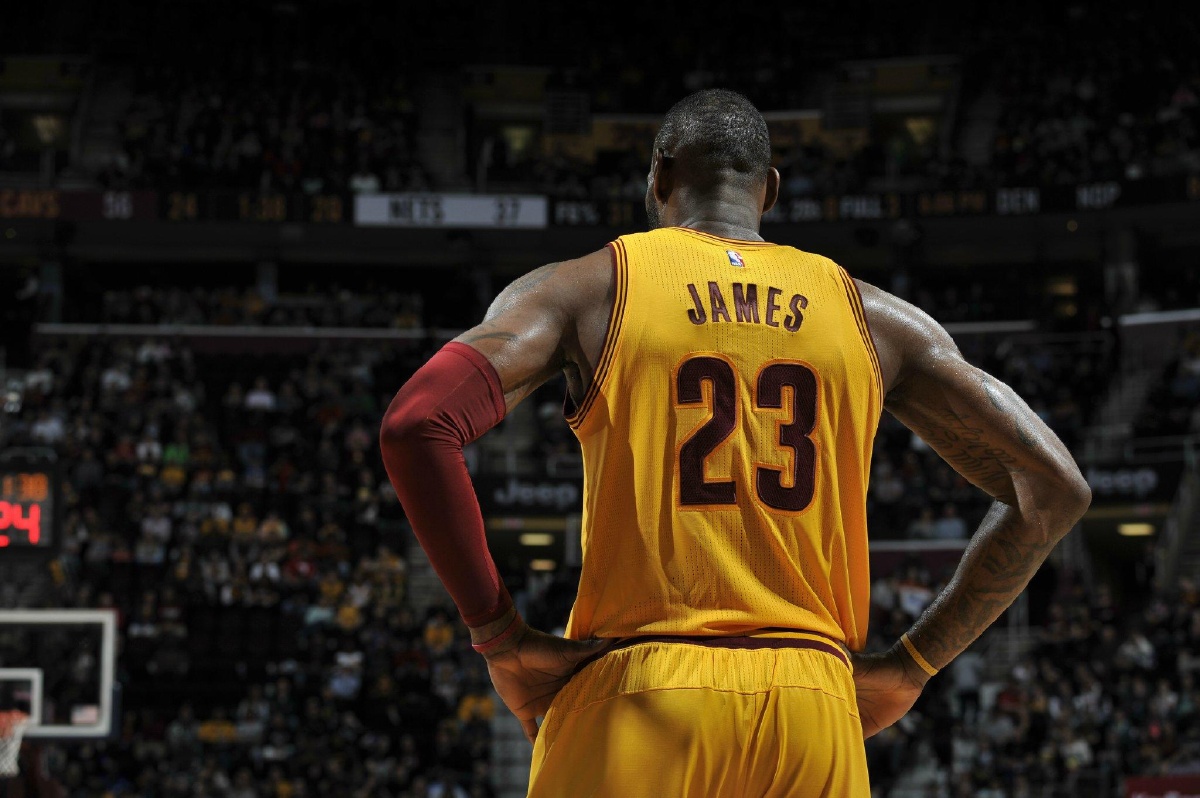 大埔主帅：北京很漂亮，天气也很好，我们有信心打出最佳状态