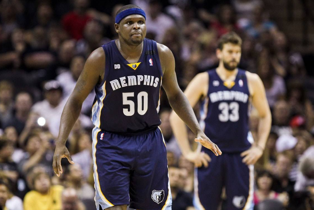 解析费城费城人队主场观众的嘘声如何成为客队球员最沉重的心理负担