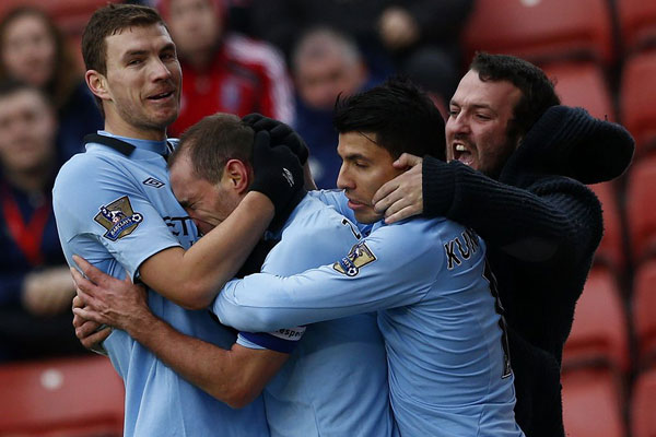 追踪G胖！2026年Steam最该改进的9件大事