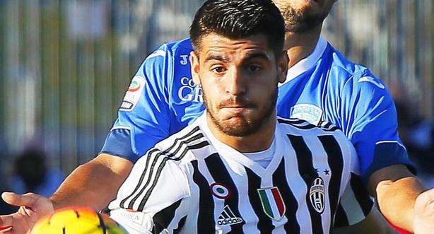 NBA数据模型预测胜负 概率走势参考