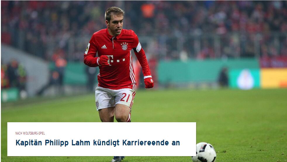 卡拉格：斯凯利是天才球员，对他未入选英格兰大名单感到惊讶