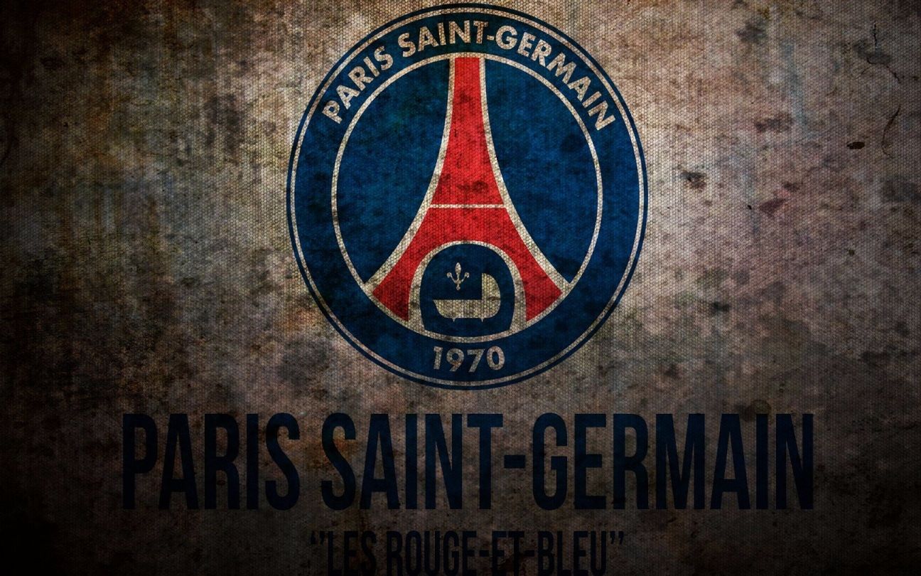 [德甲]主场优势变“忧”势 德甲连续两轮主队不胜