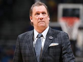 亚历山大29+8维金斯23+5 雷霆扑灭热火三连胜