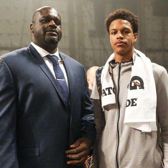 罗塞尼尔却成切尔西新帅