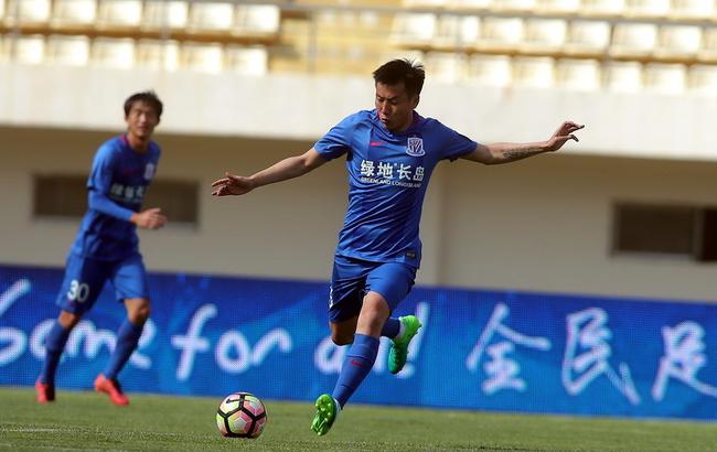 费耶诺德主帅：如果你能在圣西罗淘汰米兰，你就可以感到自豪