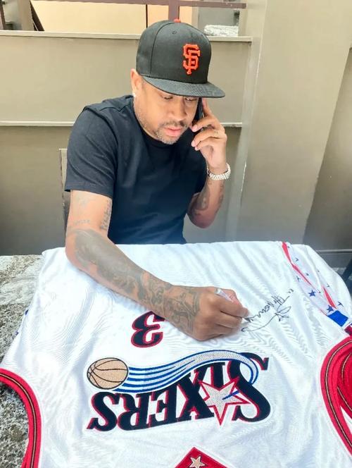 马刺新人连续爆发