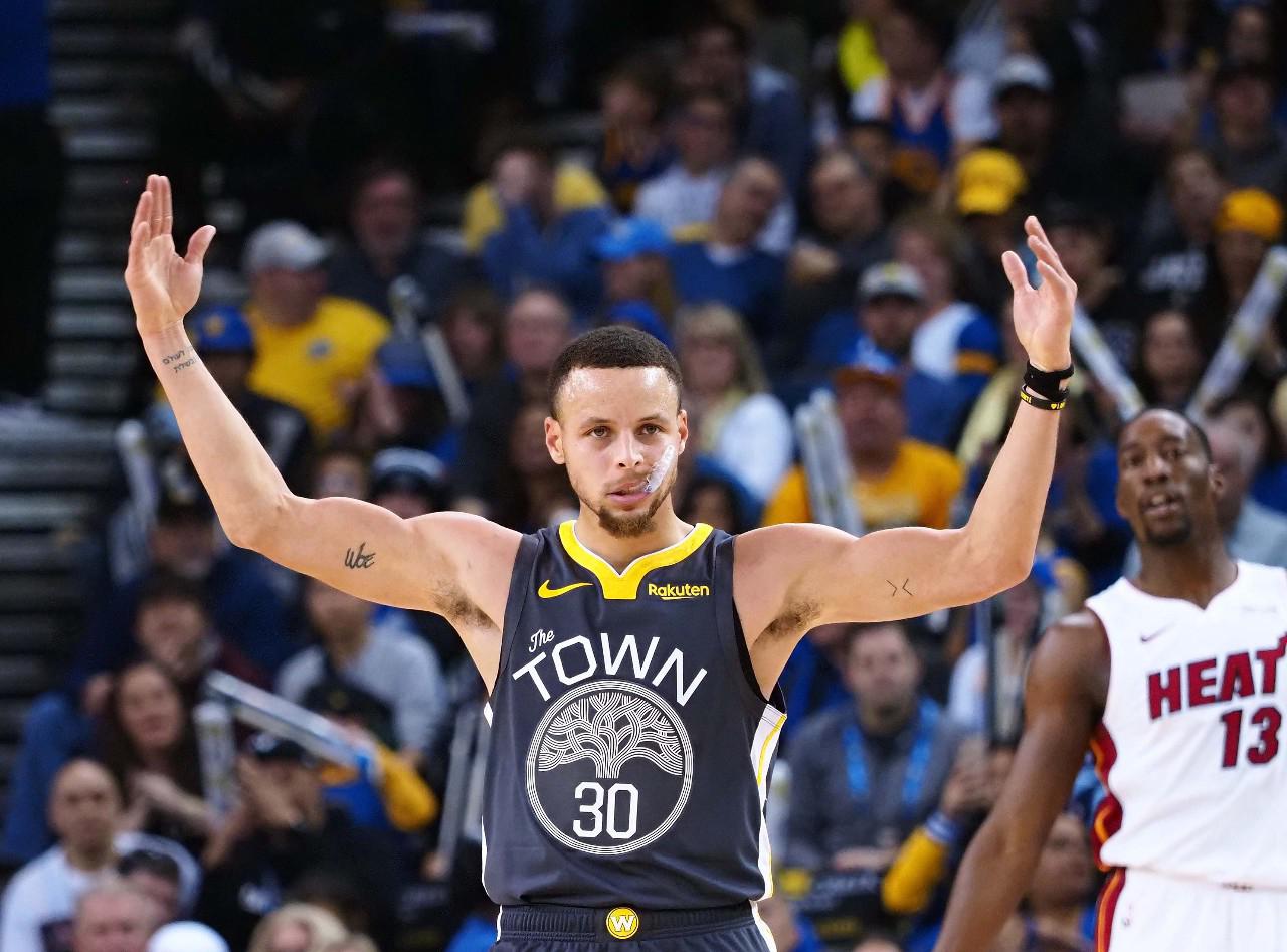 北斗所指，竞逐巅峰！2025 PCL春季赛3月19日正式开赛！