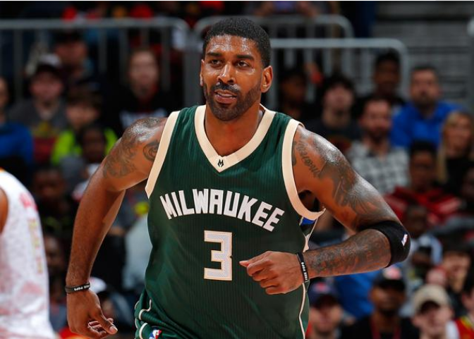 一年有余，《博德之门3》又发布“DLC级别”免费更新，诠释3A游戏如何“长线运营”