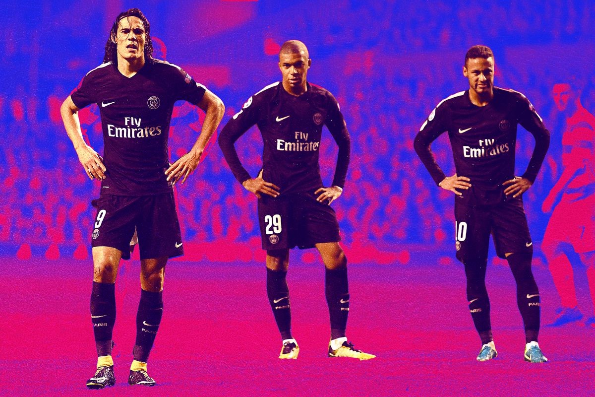 那年今日之酋长杯：萨诺戈阿森纳生涯最高光一战