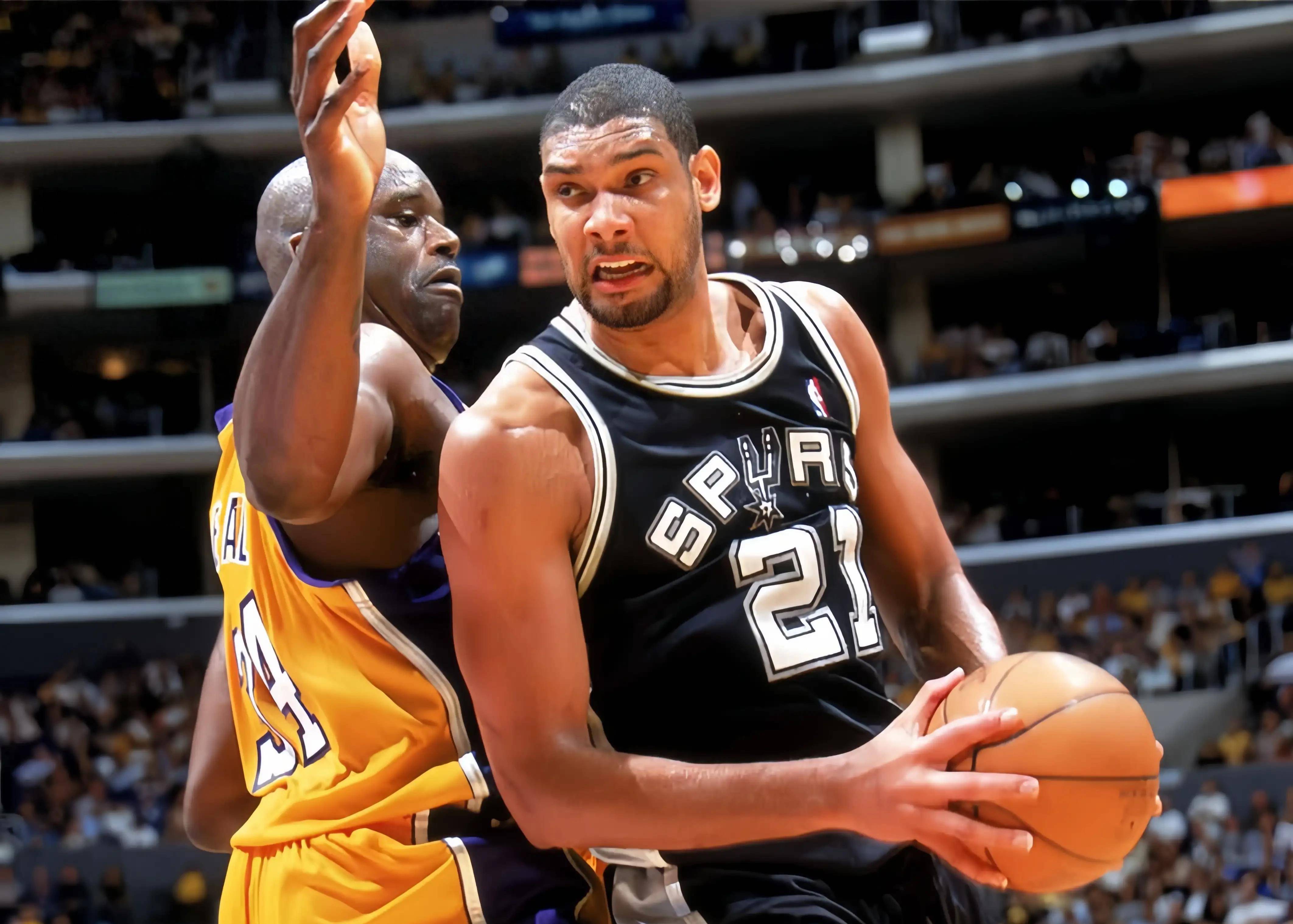 亚洲杯抽签出炉，国足遭遇日韩