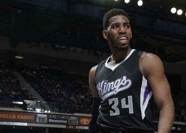 乌迪内斯vs恩波利：托万、洛伦佐-卢卡首发，德西利奥、洛伦佐-科隆博出战