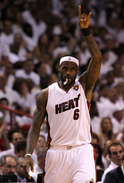 9日凌晨，补时扳平、1-1冷门，意甲豪门主场失分、落后榜首3分