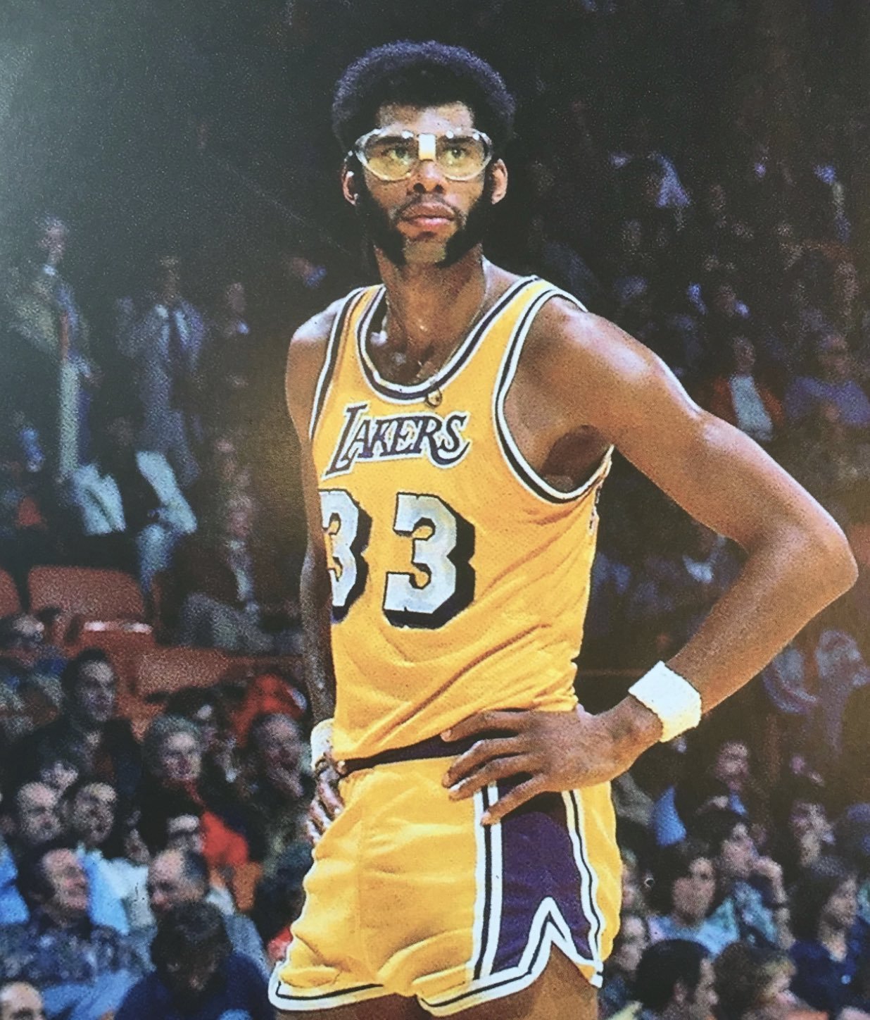 林益全赛季贡献分析