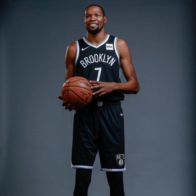 杨毅解说名场面：没有了，没有奇迹了！