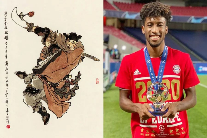 王建民在接受复健训练时的坚毅，让他在后期重返赛场时赢得了更多尊重