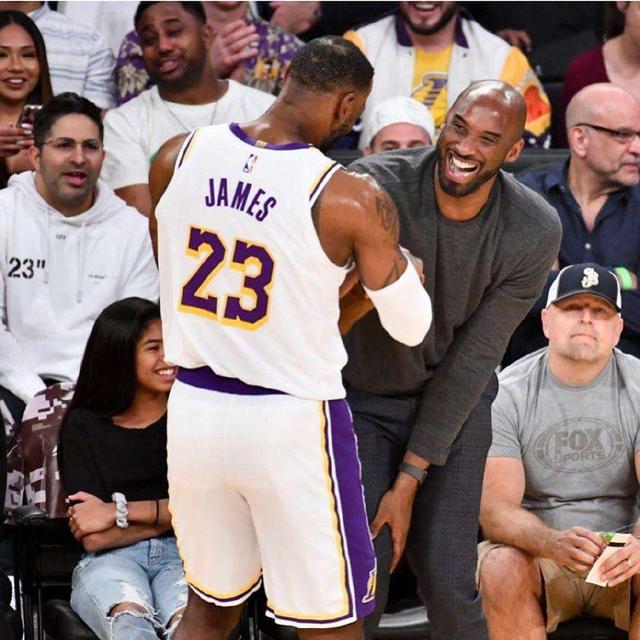 棒球与劳资协议对中产球员的影响