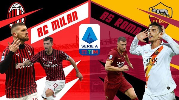 第14轮：昂热1-2朗斯 集锦