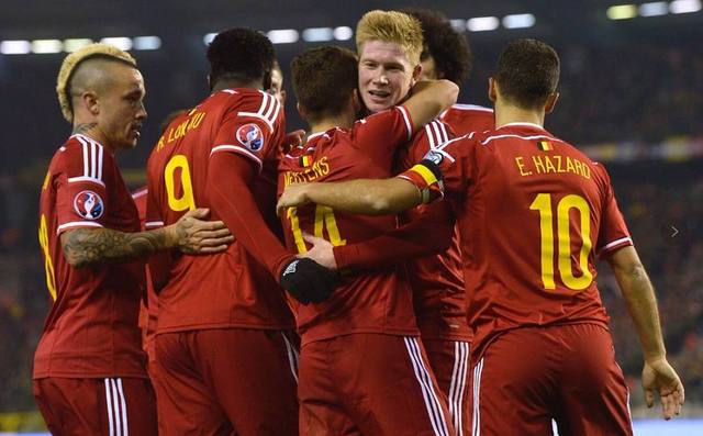 5场零封，秦子牛：自己发挥得还不错，主要是团队踢得非常好