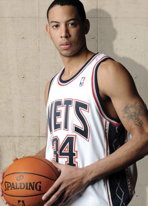 逆水寒手游1周年庆福利活动大全