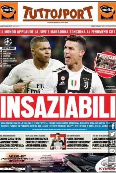 吴彦祖为张伟丽超级战助威：你是全球华人骄傲，加油拿下比赛。