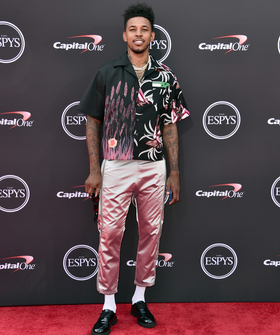 2023经典赛》林子伟期待WBC舞台 准备经典赛后再战美职