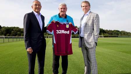 字母30+15+8难救主，唐斯打铁8中2布伦森37分，尼克斯送雄鹿7连败