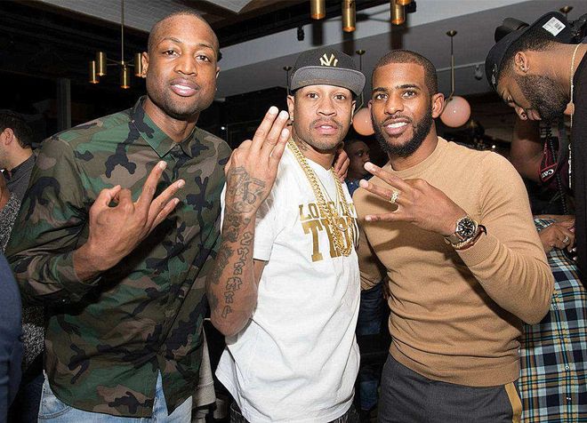 沙恩·麦克拉纳汉投球质量持续在线