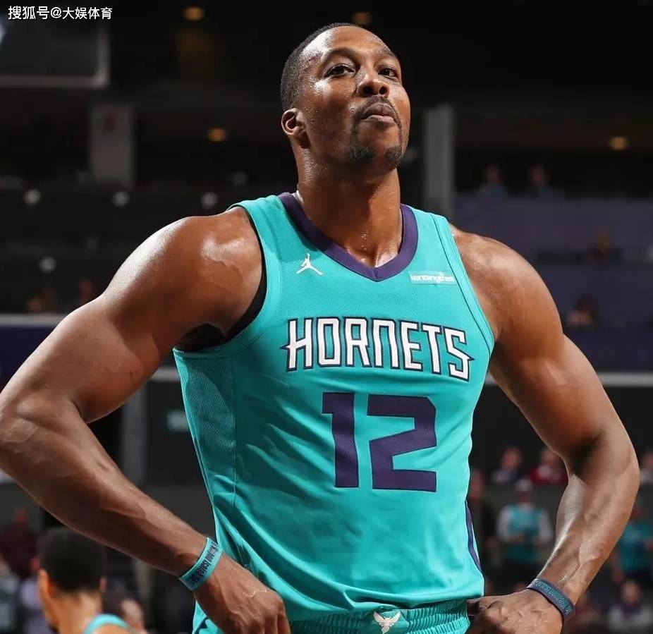 棒球捕手为何是最难位置