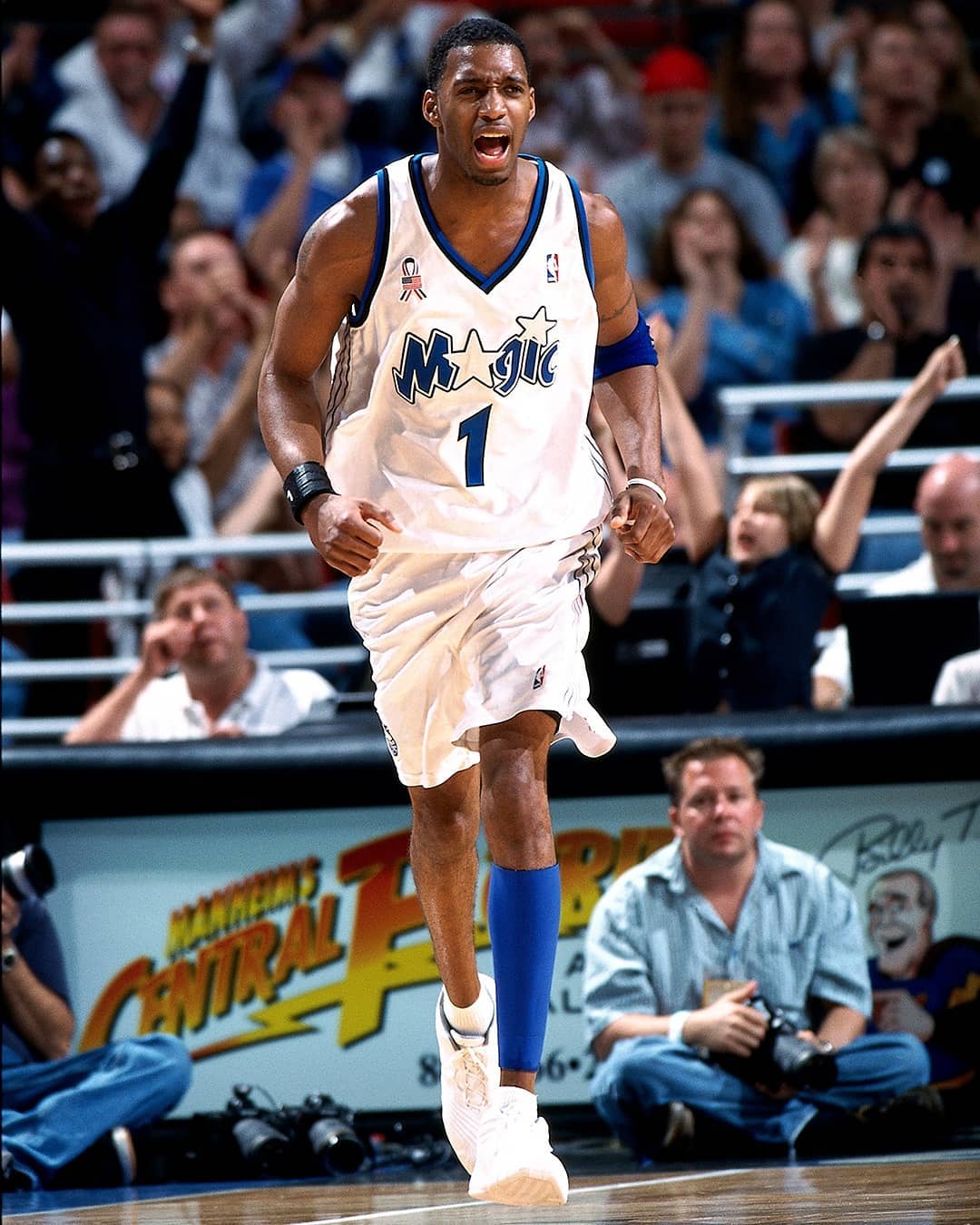 美加墨世界杯抽签出炉 姆巴佩将大战哈兰德