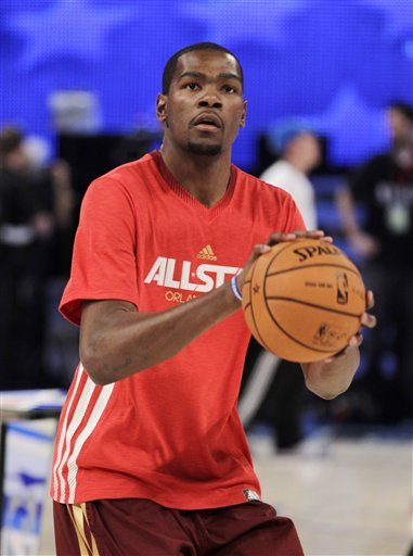 中超-罗慕洛破门韦世豪建功 成都客场击败海港