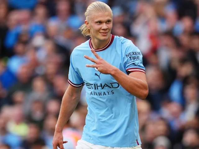 PUBG电竞商业合作趋势