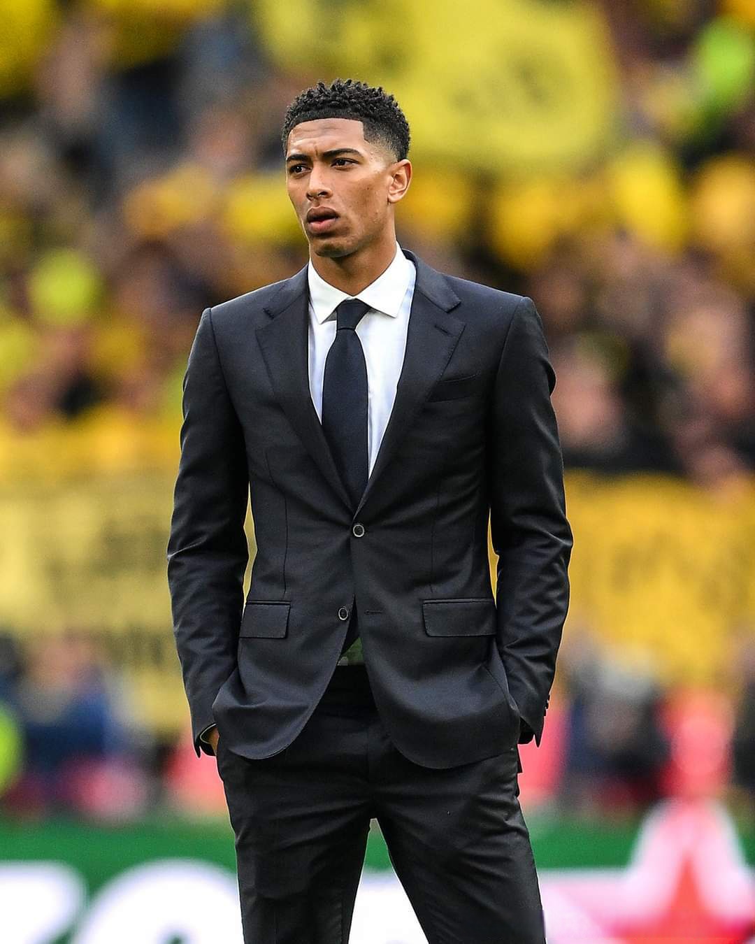 摩根士丹利上调博彩行业评级