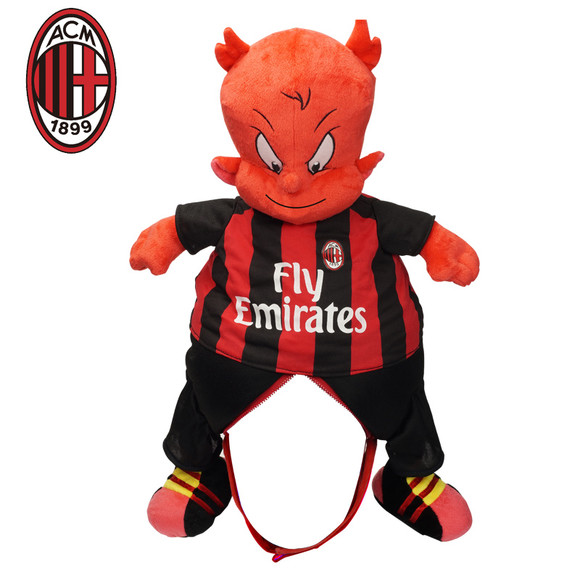 国际雪联自由式滑雪世界杯：徐梦桃获女子空中技巧赛季亚军