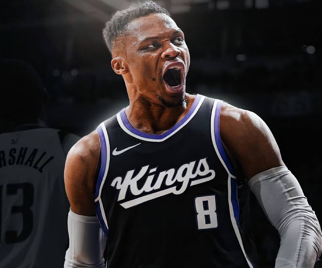 马奎尔与索萨共同登入《体育画报》年度人物，被赞为“拯救了棒球的人”