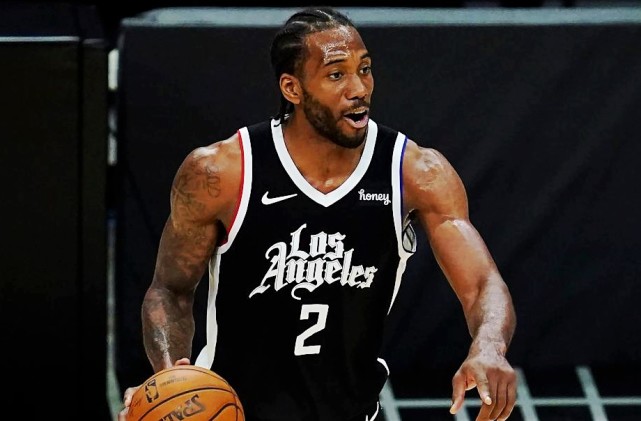 英超前瞻：纽卡主场争胜盼晋级，伯恩利携保级执念客场死拼