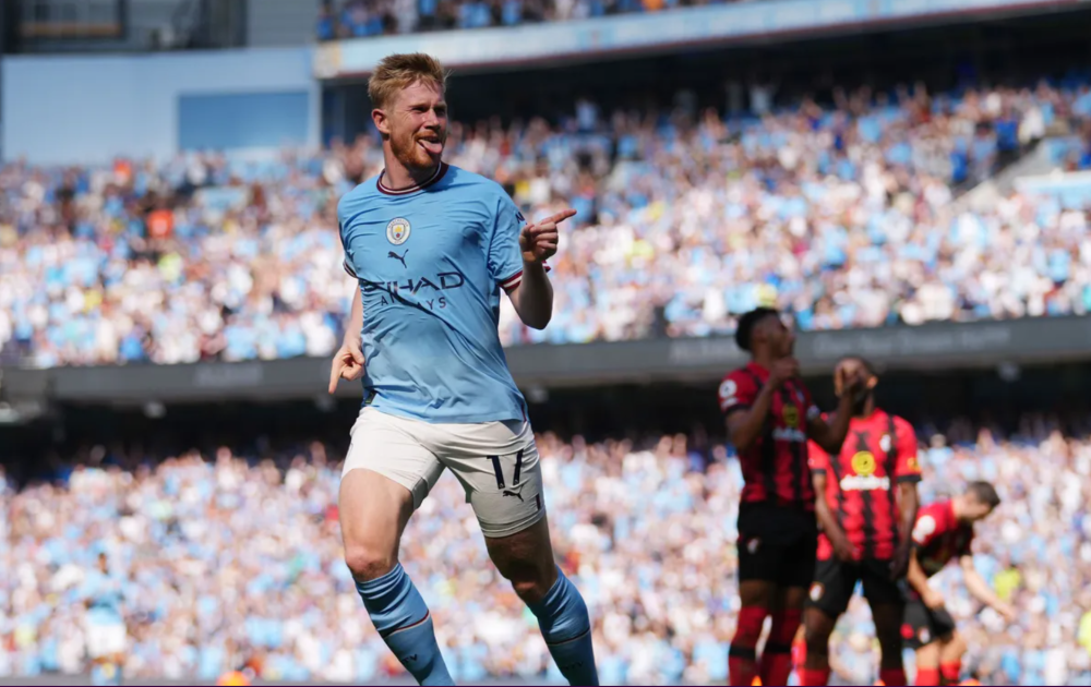 保护未成年人、细节决定一切！合家欢游戏《元梦之星》定档