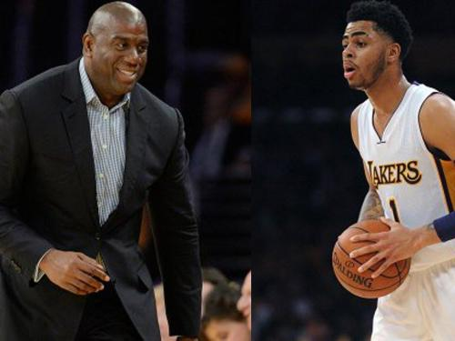 从当初落选到如今当男篮队长 王伟涌十年磨一剑