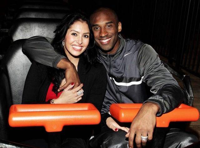 ATP卡塔尔网球公开赛｜ 4强苦胜阿利亚西姆 卢布列夫决战德雷珀