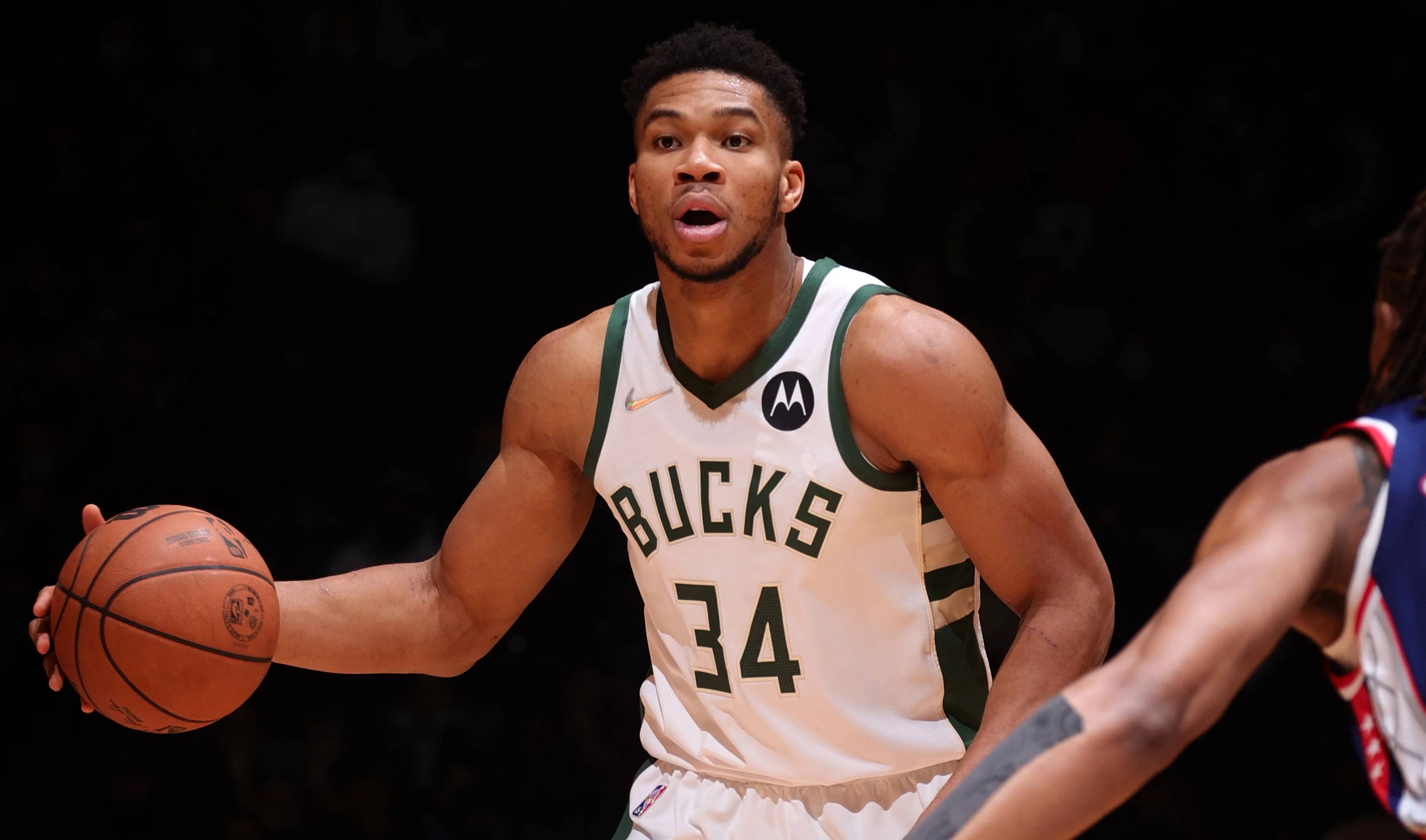 红榜公布！市卫健系统成功举办第三届羽毛球比赛