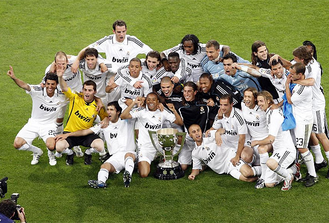 棒球手套的匠人精神探访世界顶尖棒球皮革加工坊